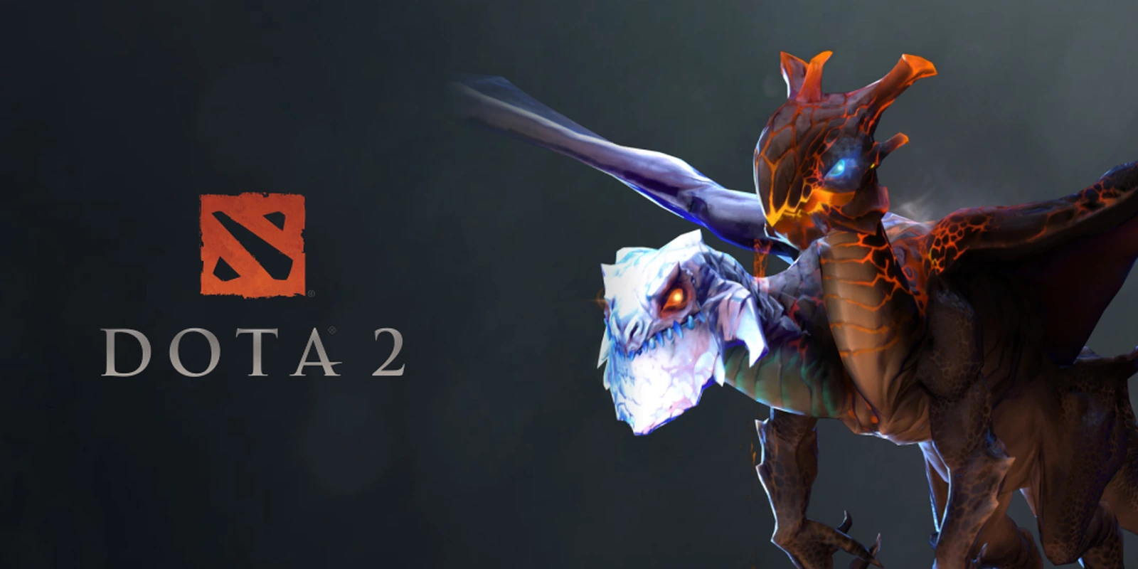 Officiële Dota 2-afbeelding voor Auto-aanval in- of uitschakelen in Dota 2