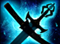 Yasha og Kaya