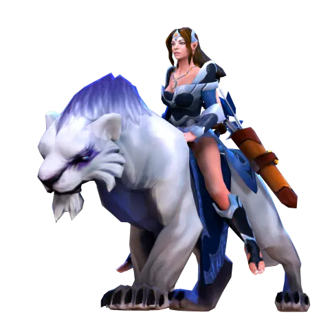 Mirana