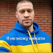 htiviy_vladik