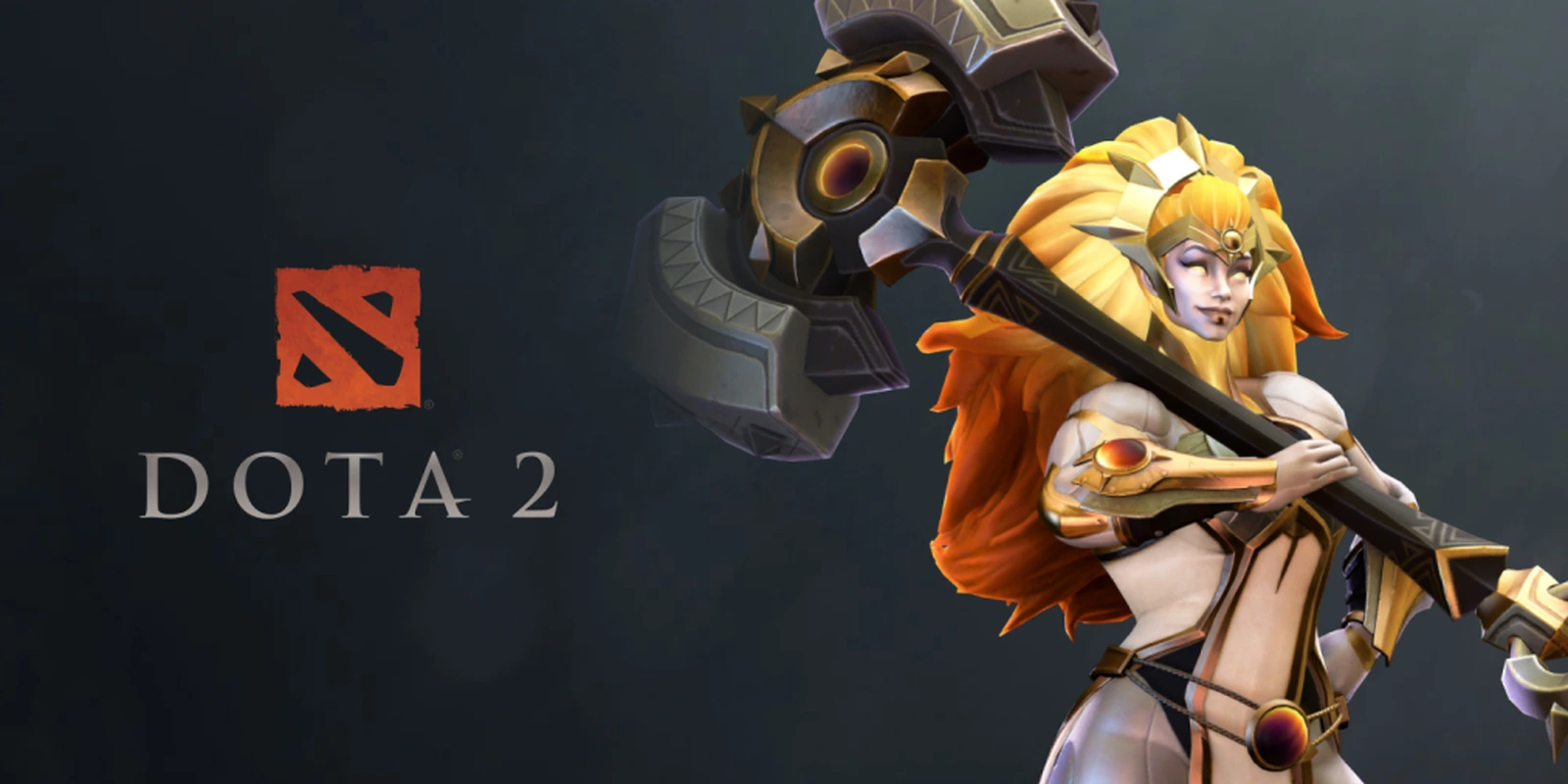 Официальные арты Dota 2 для раздела &laquo;Ответы на вопросы по Dota 2: Матчи, Настройки и Основы Аккаунта&raquo;